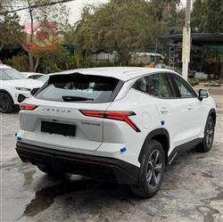 جيتور داشينج